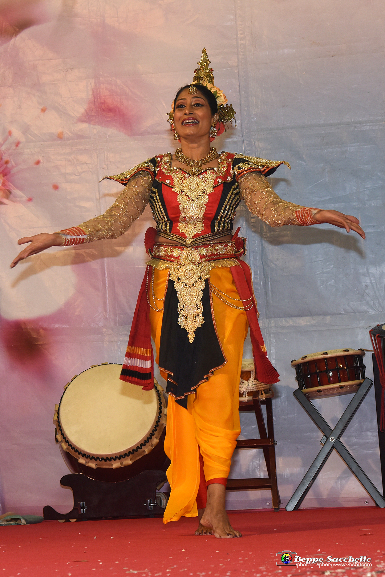 VBS_8628 - Festival dell'Oriente 2023.jpg